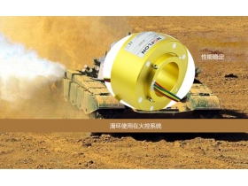 耐高溫導(dǎo)電滑環(huán)廠家到底有哪些優(yōu)勢(shì)？