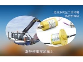 如何選擇青?；h(huán)廠家？