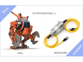 廣州滑環(huán)哪家好？