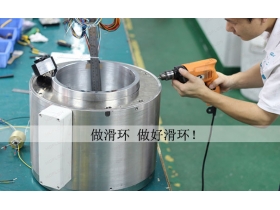 成都滑環(huán)哪家好？